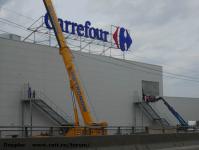 Imagine atasata: Shopping City Timisoara - 2016.03.30 - 21.jpg
